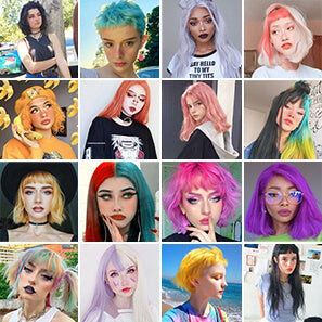 List of Aesthetics Aesthetic Clothes Shop Front Page Banner New Colored List of Aesthetics Aesthetic Clothes Shop Front Page Banner New Colored