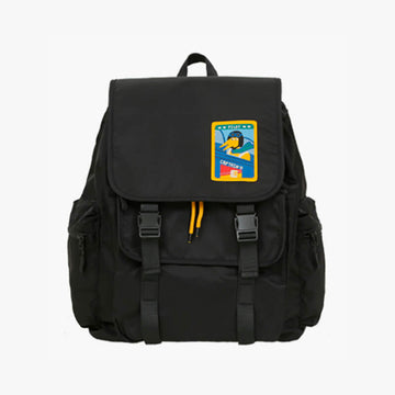 80s Aesthetic Retro Backpack Arcade Kid 80s Aesthetic Retro Backpack Arcade Kid