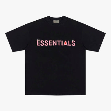 Essentials Heart Arrow T-Shirt Essentials Heart Arrow T-Shirt