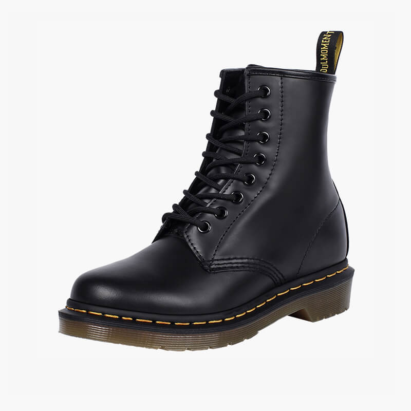Alt Girl Martens Boots 8 Hole High Alt Girl Martens Boots 8 Hole High