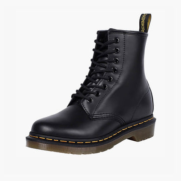 Alt Girl Martens Boots 8 Hole High Alt Girl Martens Boots 8 Hole High