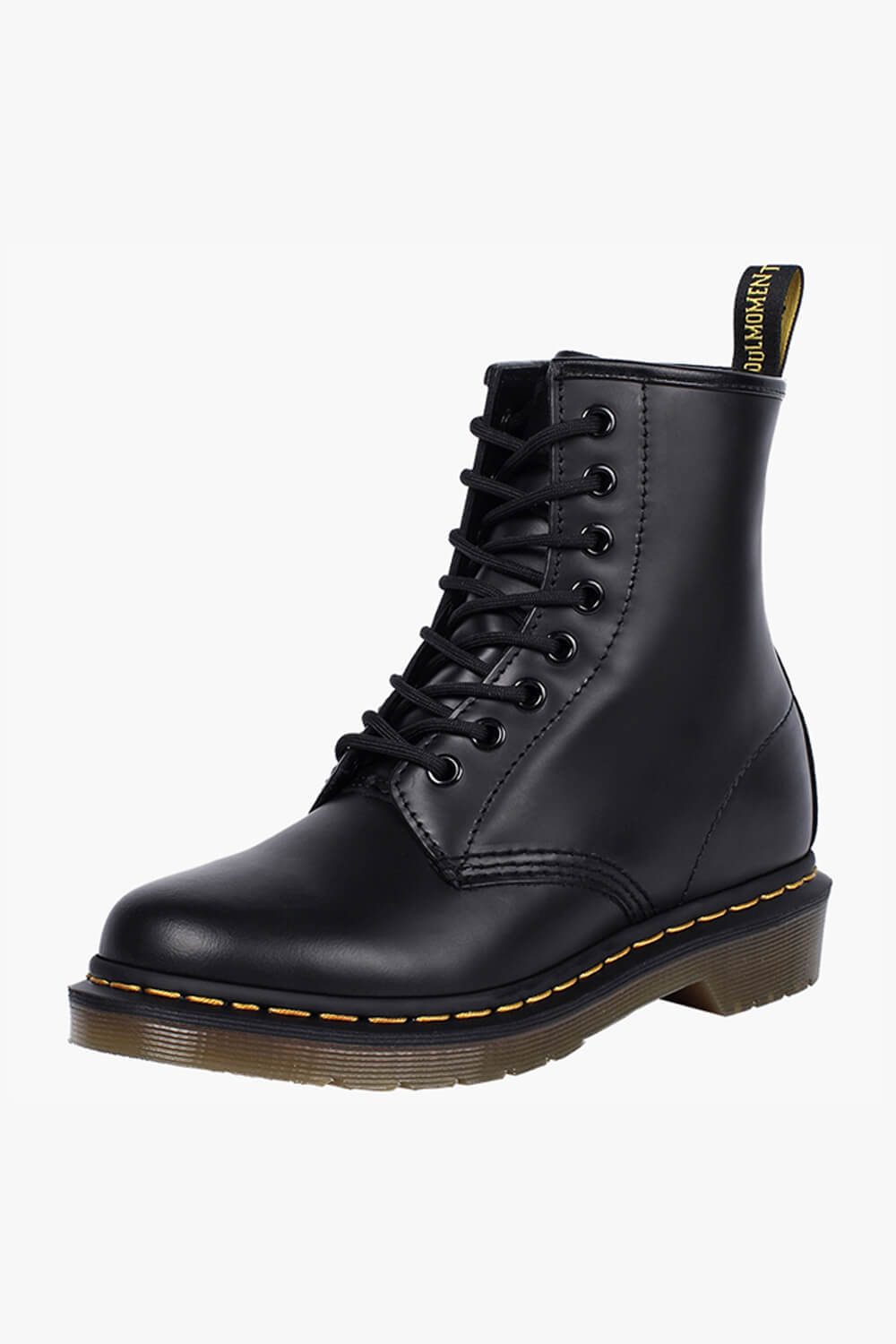 Alt Girl Martens Boots 8 Hole High Alt Girl Martens Boots 8 Hole High
