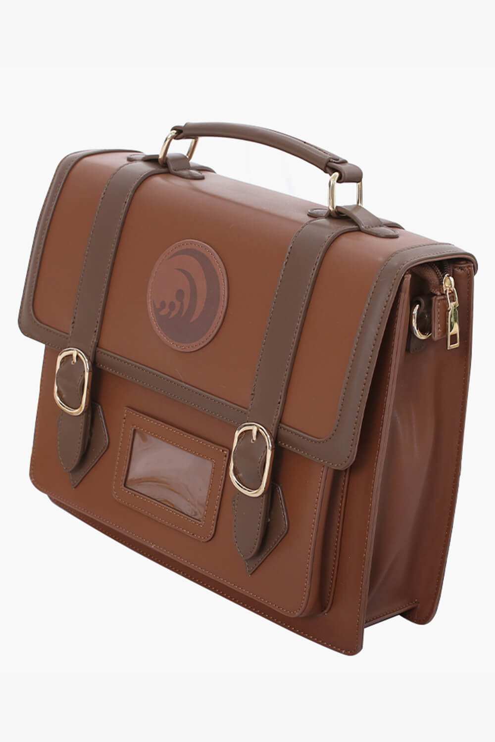 Animecore Backpack Lycoris Recoil Cosplay School Bag Animecore Backpack Lycoris Recoil Cosplay School Bag