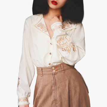 Art Academia Vintage Aesthetic Shirt Art Academia Vintage Aesthetic Shirt