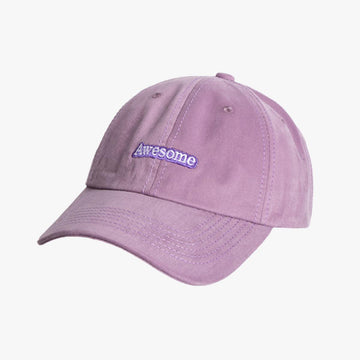Awesome Aesthetic Baseball Cap - Aesthetic Clothes Shop Awesome Aesthetic Baseball Cap - Aesthetic Clothes Shop