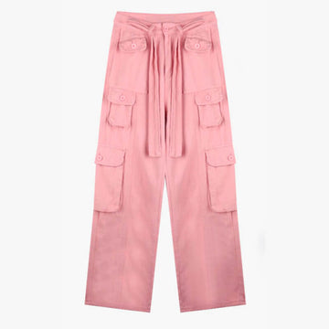 Baggy Cargo Pants for Women Baggy Cargo Pants for Women