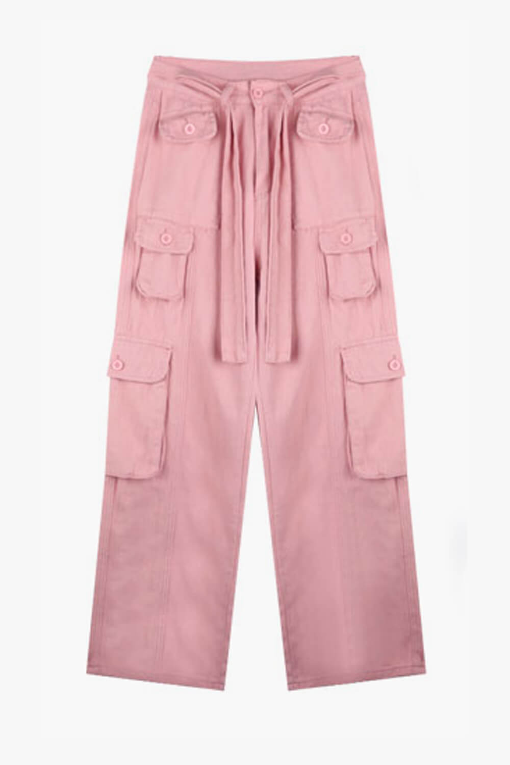 Baggy Cargo Pants for Women Baggy Cargo Pants for Women