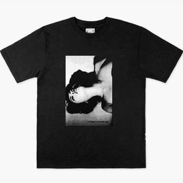 Cigarettes After Sex T-Shirt Music Lover Aesthetic Cigarettes After Sex T-Shirt Music Lover Aesthetic