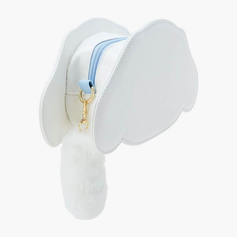 Cinnamoroll Dog Messenger Bag Sanrio Cinnamoroll Dog Messenger Bag Sanrio