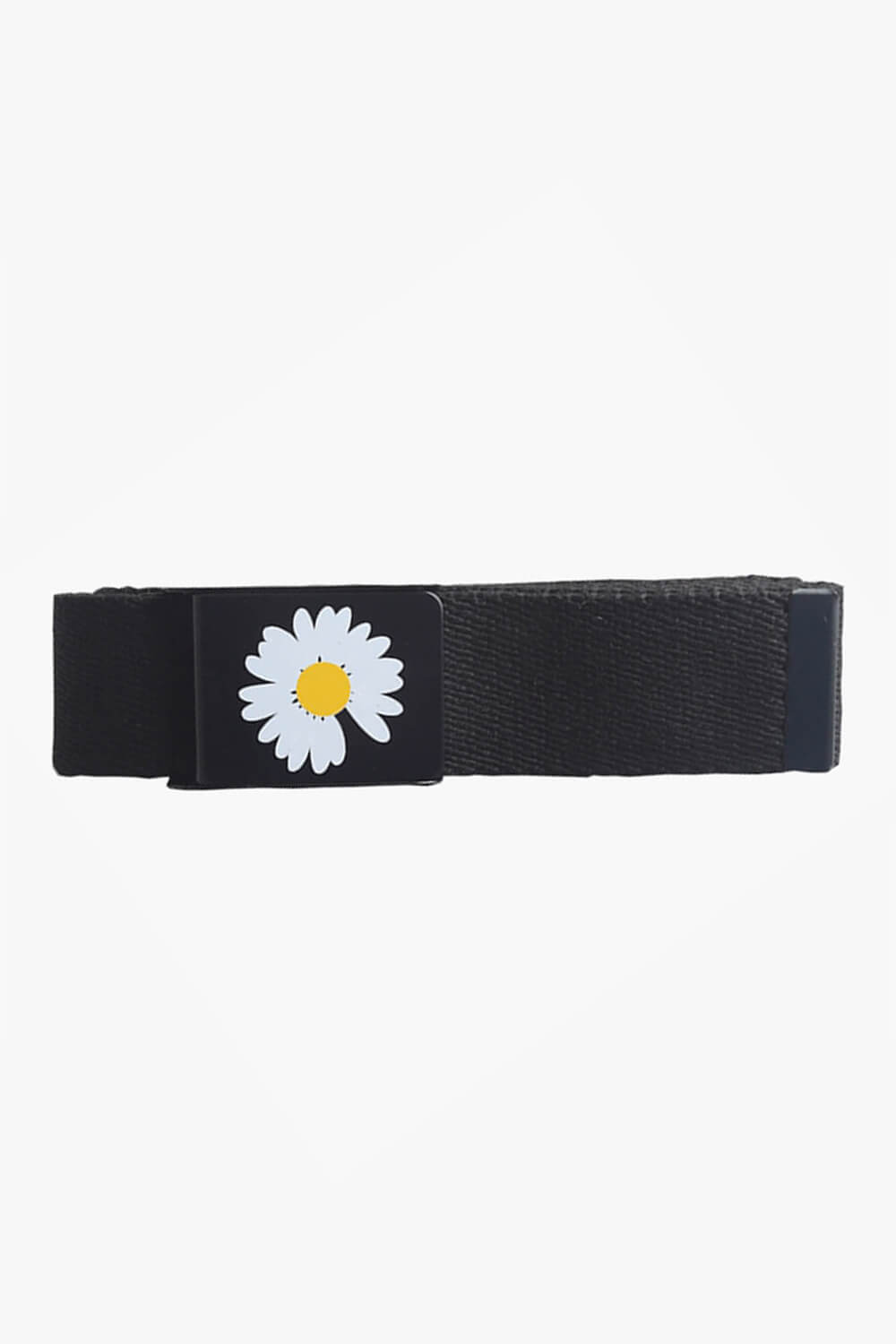 Daisy Flower Soft Grunge Belt Daisy Flower Soft Grunge Belt