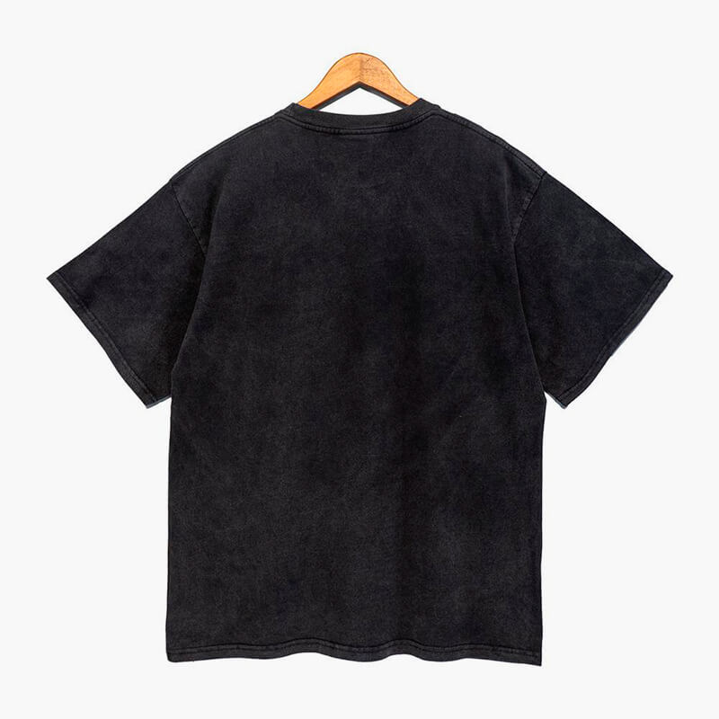 Dark Grunge T-Shirt Rottweiler Teeth Dark Grunge T-Shirt Rottweiler Teeth