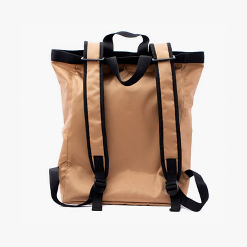 Demon Slayer Nezuko Kamado Backpack Bag Demon Slayer Nezuko Kamado Backpack Bag