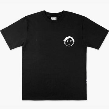 Eason Chan Fear and Dreams T-Shirt