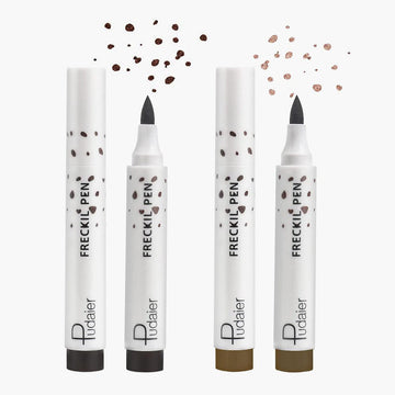 Fake Freckle Pen Pudaier - Aesthetic Clothes Shop Fake Freckle Pen Pudaier - Aesthetic Clothes Shop