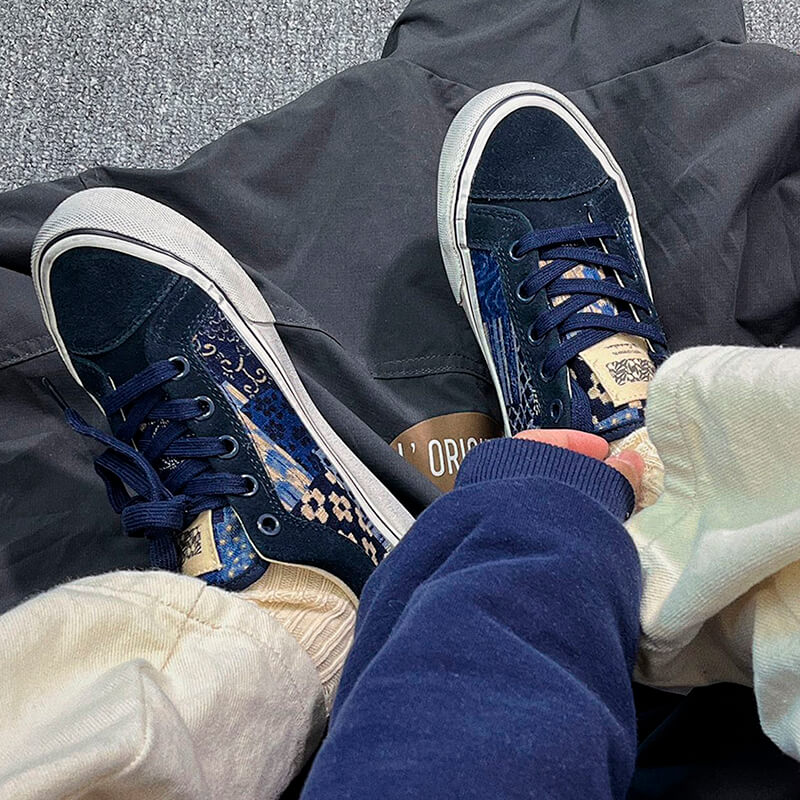 Gravity Flower Indie Trainers Shoes Gravity Flower Indie Trainers Shoes