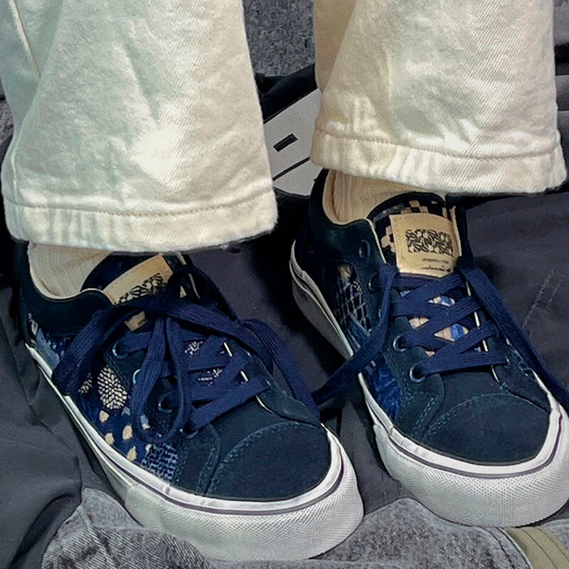 Gravity Flower Indie Trainers Shoes Gravity Flower Indie Trainers Shoes