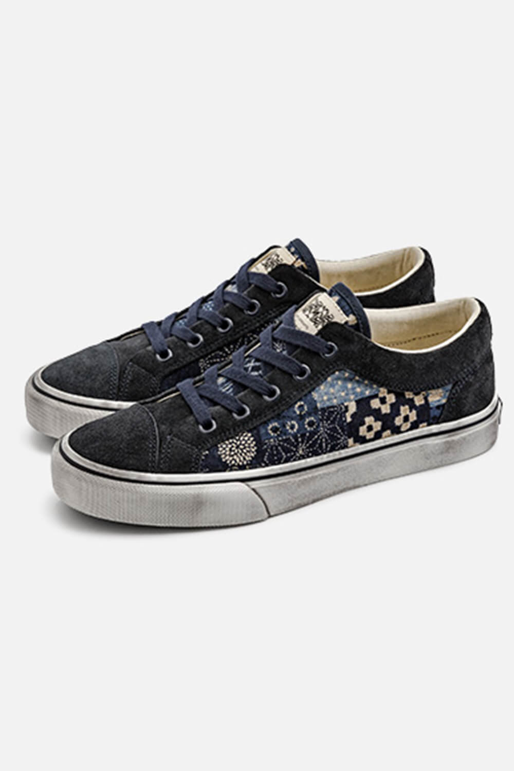 Gravity Flower Indie Trainers Shoes Gravity Flower Indie Trainers Shoes