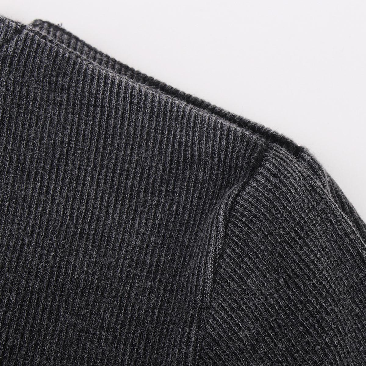 Grunge Aesthetic Crop Top - Aesthetic Clothes Shop Grunge Aesthetic Crop Top - Aesthetic Clothes Shop