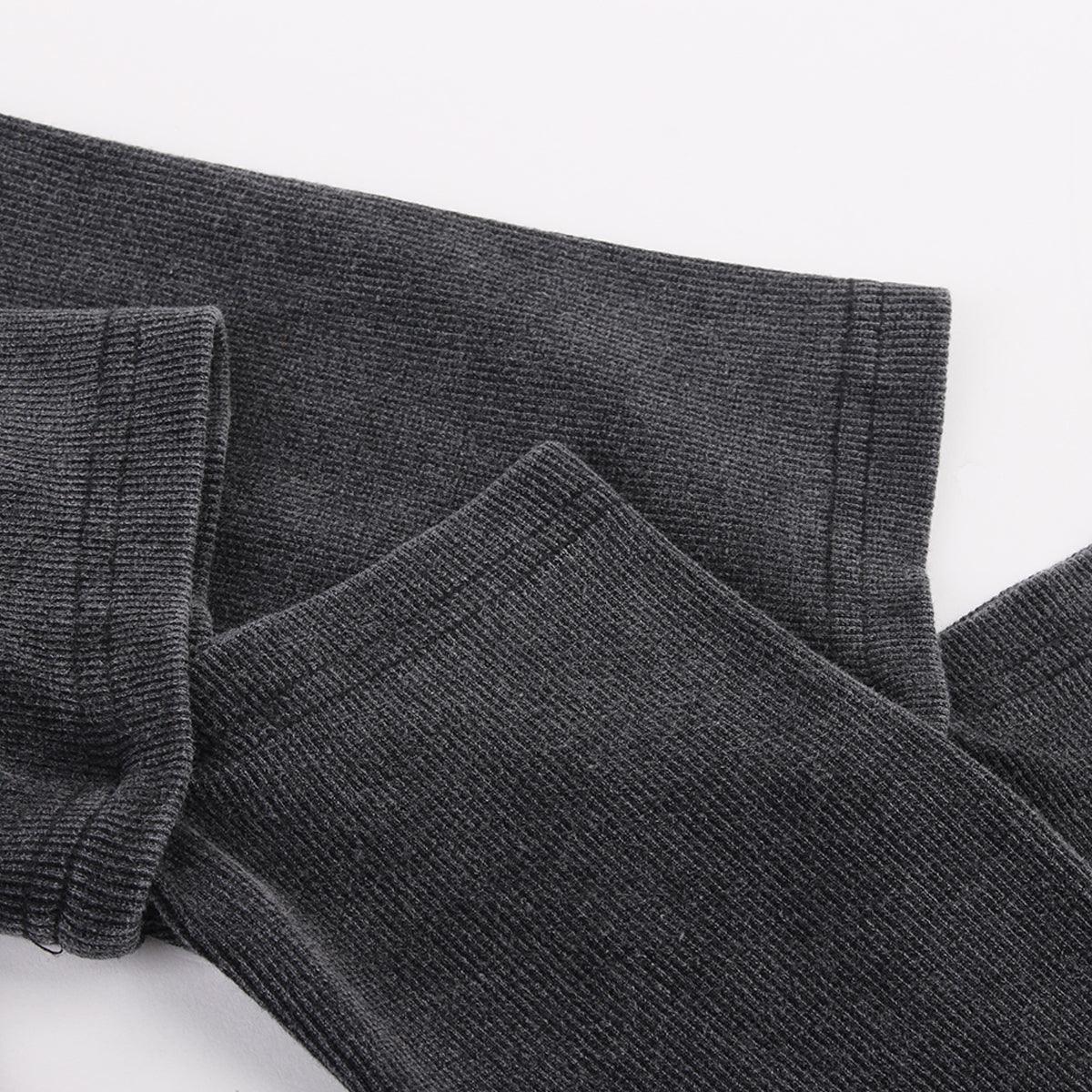 Grunge Aesthetic Crop Top - Aesthetic Clothes Shop Grunge Aesthetic Crop Top - Aesthetic Clothes Shop