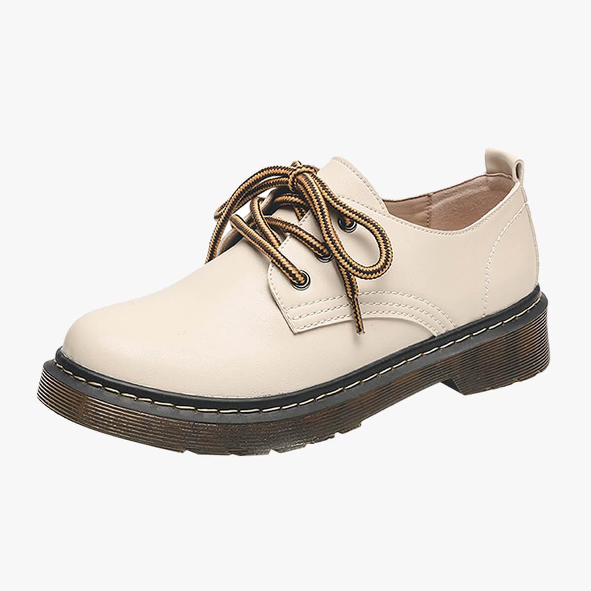 Heel Heart Student Aesthetic Shoes - Aesthetic Clothes Shop Heel Heart Student Aesthetic Shoes - Aesthetic Clothes Shop