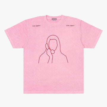 Hello Babe Pink T-Shirt - Aesthetic Clothes Shop Hello Babe Pink T-Shirt - Aesthetic Clothes Shop