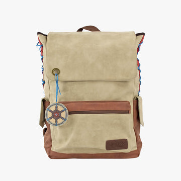 Horizon Forbidden West Geek Backpack Horizon Forbidden West Geek Backpack