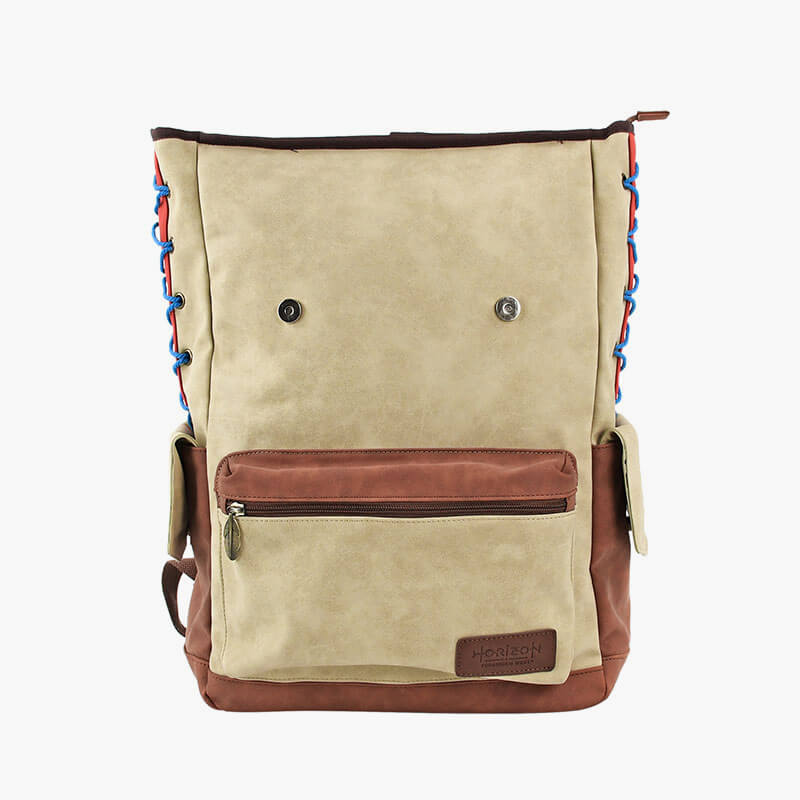 Horizon Forbidden West Geek Backpack Horizon Forbidden West Geek Backpack