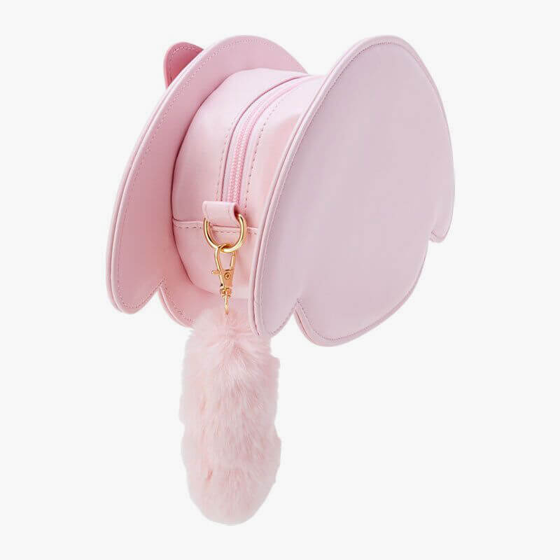 My Melody Messenger Bag Sanrio My Melody Messenger Bag Sanrio