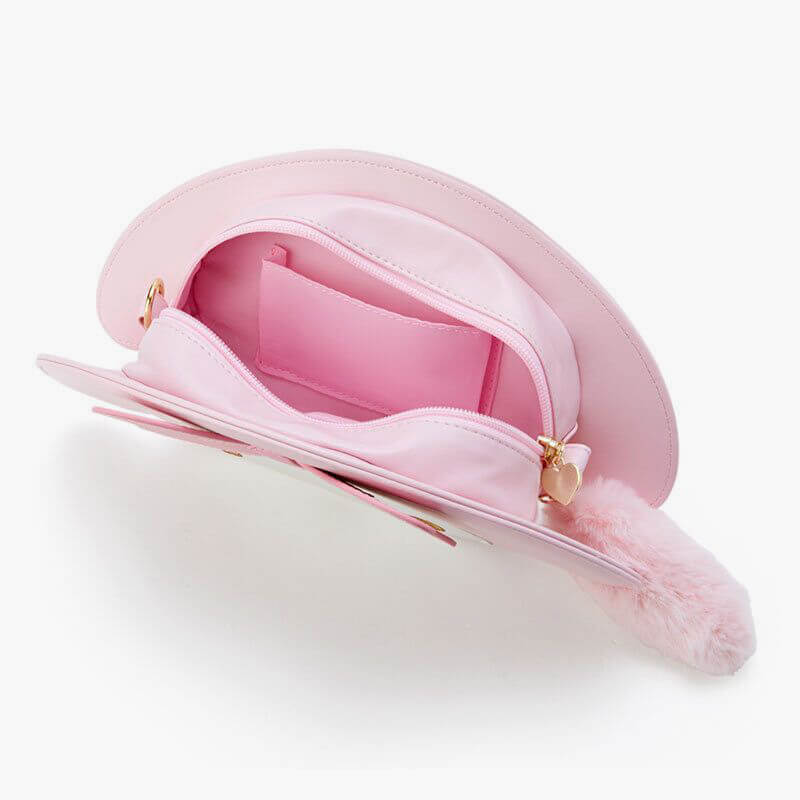 My Melody Messenger Bag Sanrio My Melody Messenger Bag Sanrio