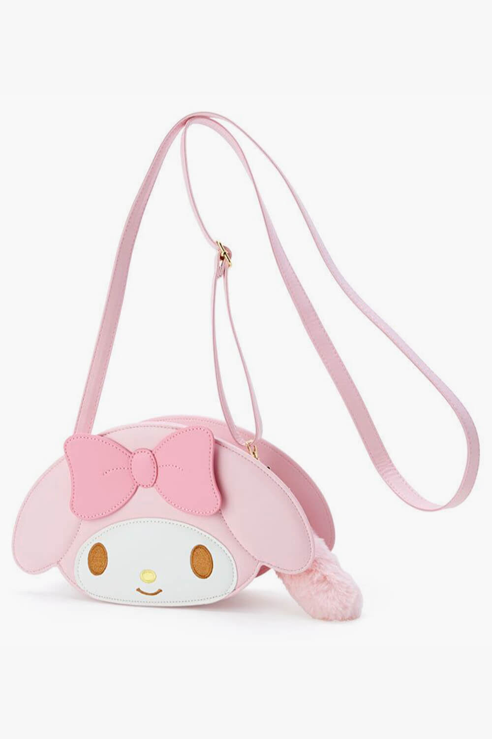 My Melody Messenger Bag Sanrio My Melody Messenger Bag Sanrio