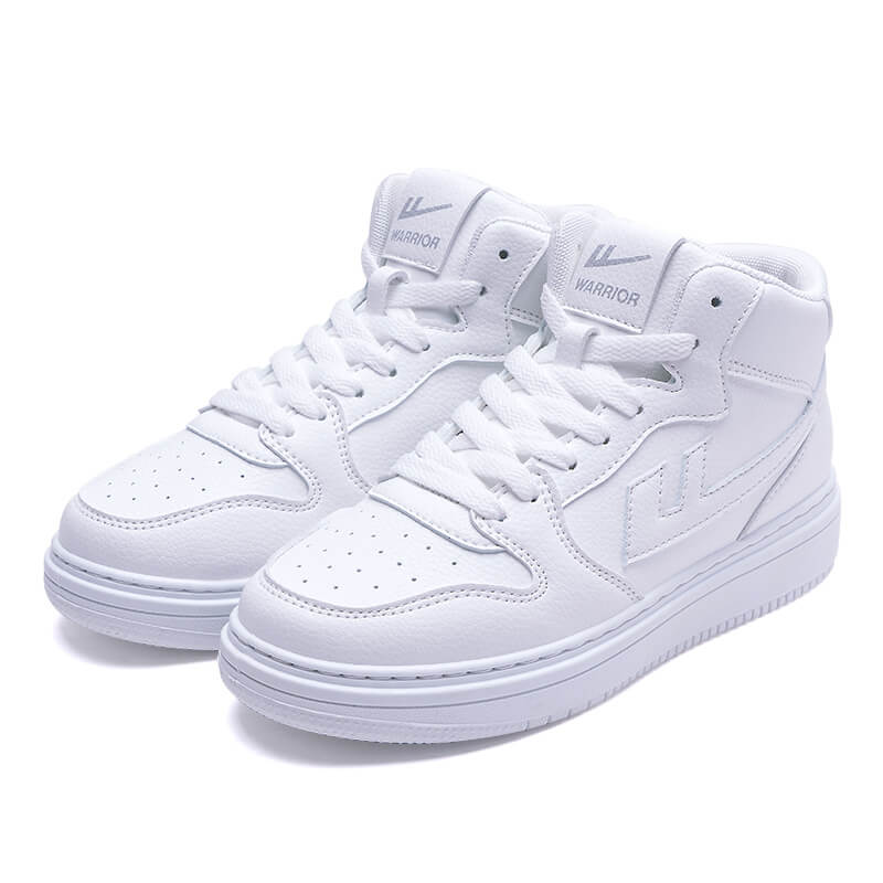 Pastel Purple High Ankle Aesthetic Sneakers Pastel Purple High Ankle Aesthetic Sneakers