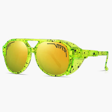 Pit Viper Y2K Rave Fashion Glasses Pit Viper Y2K Rave Fashion Glasses