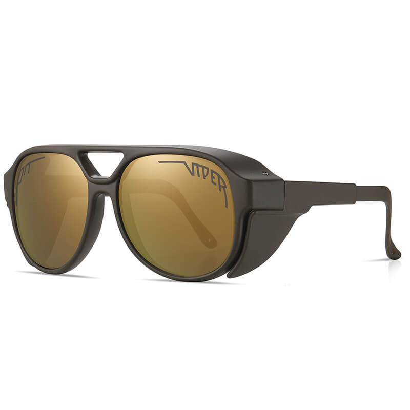 Pit Viper Y2K Rave Fashion Glasses Pit Viper Y2K Rave Fashion Glasses