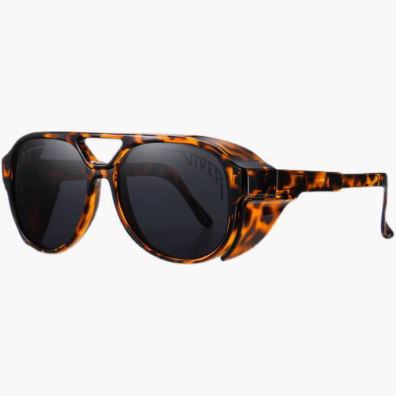 Pit Viper Y2K Rave Fashion Glasses Pit Viper Y2K Rave Fashion Glasses