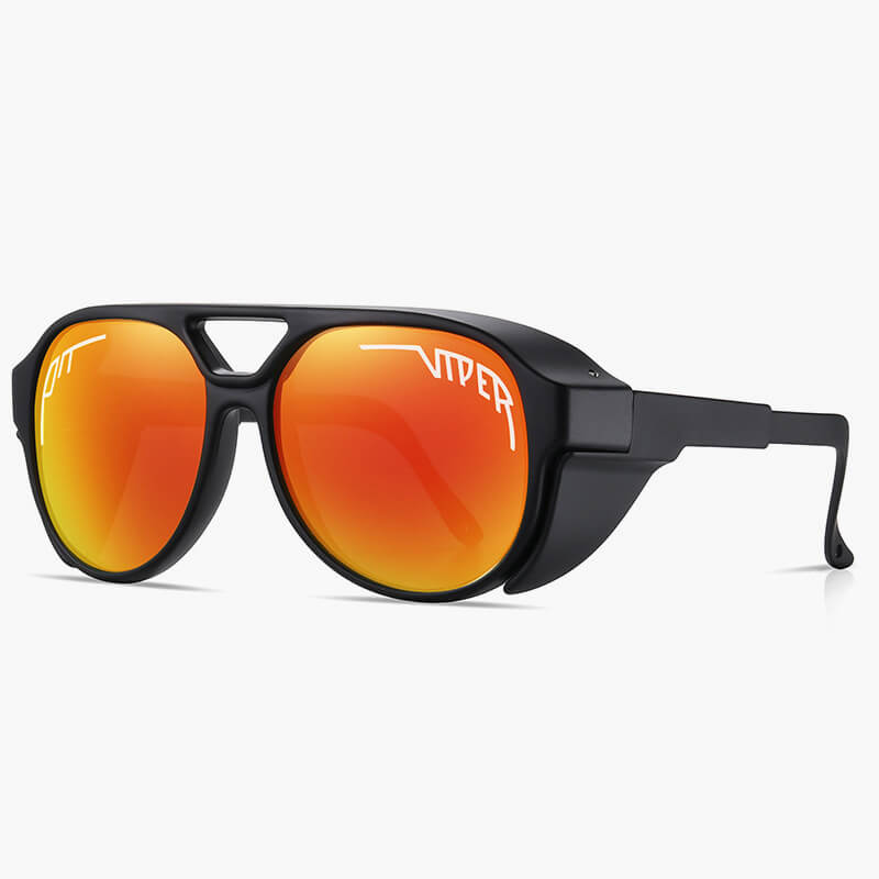 Pit Viper Y2K Rave Fashion Glasses Pit Viper Y2K Rave Fashion Glasses