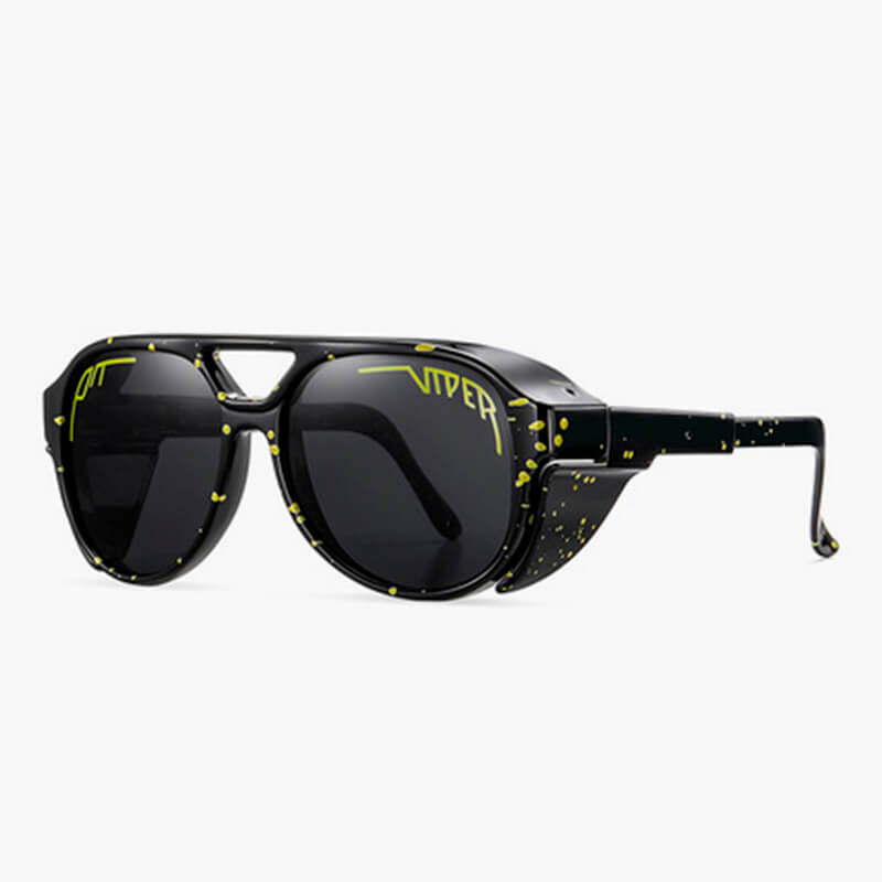 Pit Viper Y2K Rave Fashion Glasses Pit Viper Y2K Rave Fashion Glasses