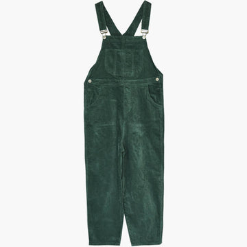 Retro Indie Aesthetic Corduroy Jumpsuit Retro Indie Aesthetic Corduroy Jumpsuit
