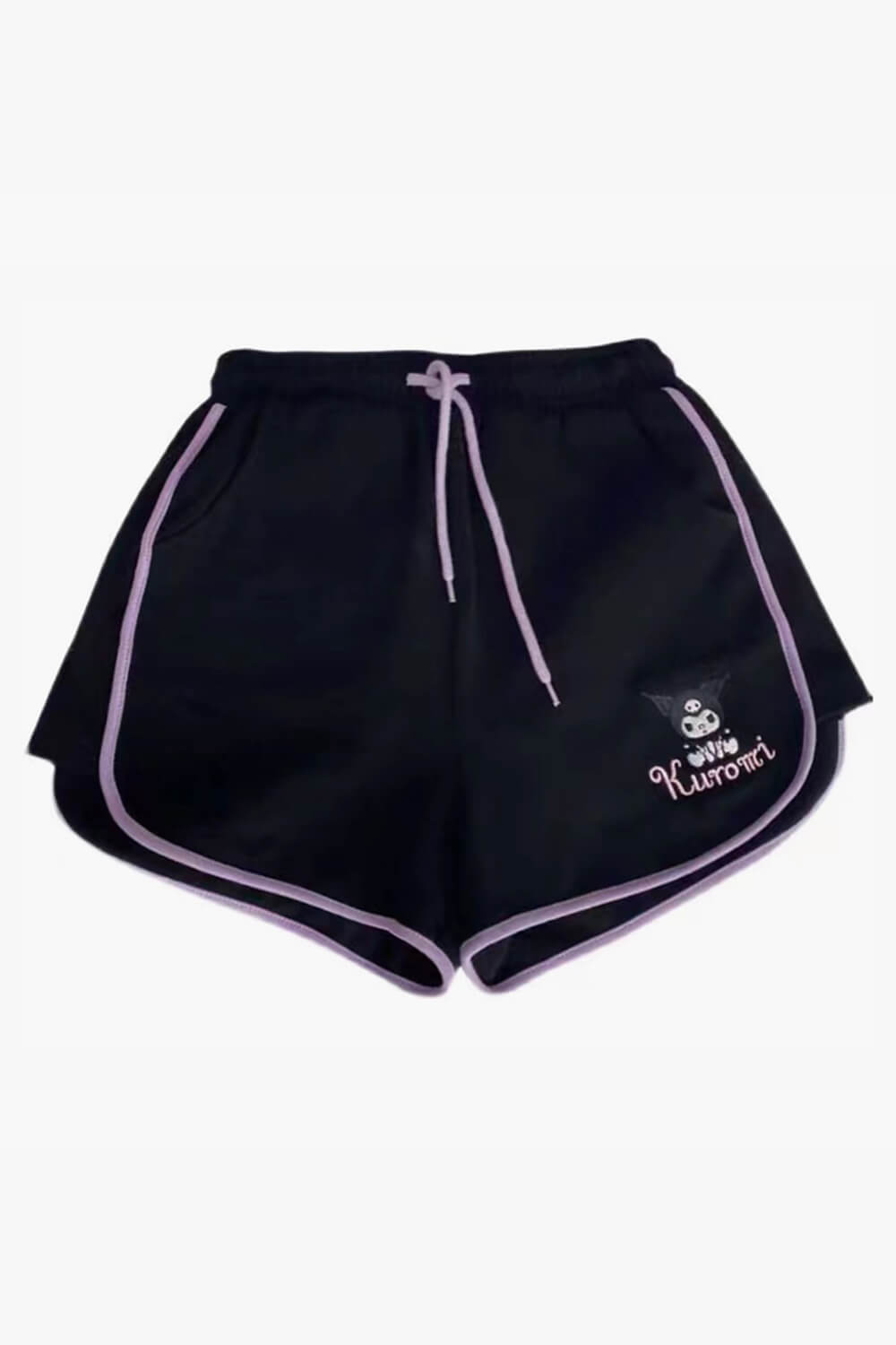 Sanrio Aesthetic Summer Cute Shorts Sanrio Aesthetic Summer Cute Shorts