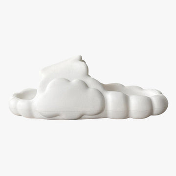 Soft Cloud Aesthetic Slippers - Aesthetic Clothes Shop Soft Cloud Aesthetic Slippers - Aesthetic Clothes Shop