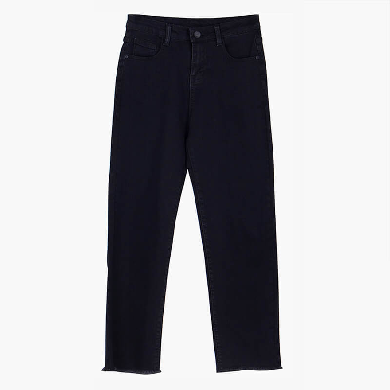 Soft Grunge Skinny Black Jeans Soft Grunge Skinny Black Jeans