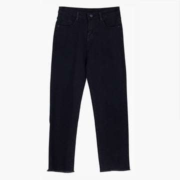 Soft Grunge Skinny Black Jeans Soft Grunge Skinny Black Jeans