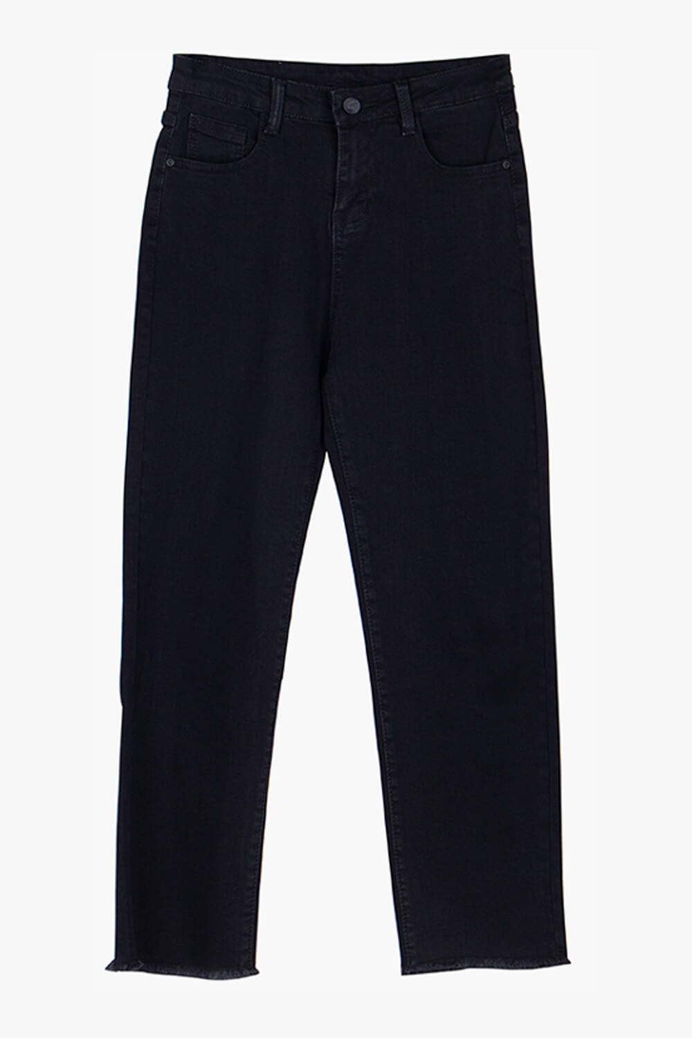 Soft Grunge Skinny Black Jeans Soft Grunge Skinny Black Jeans