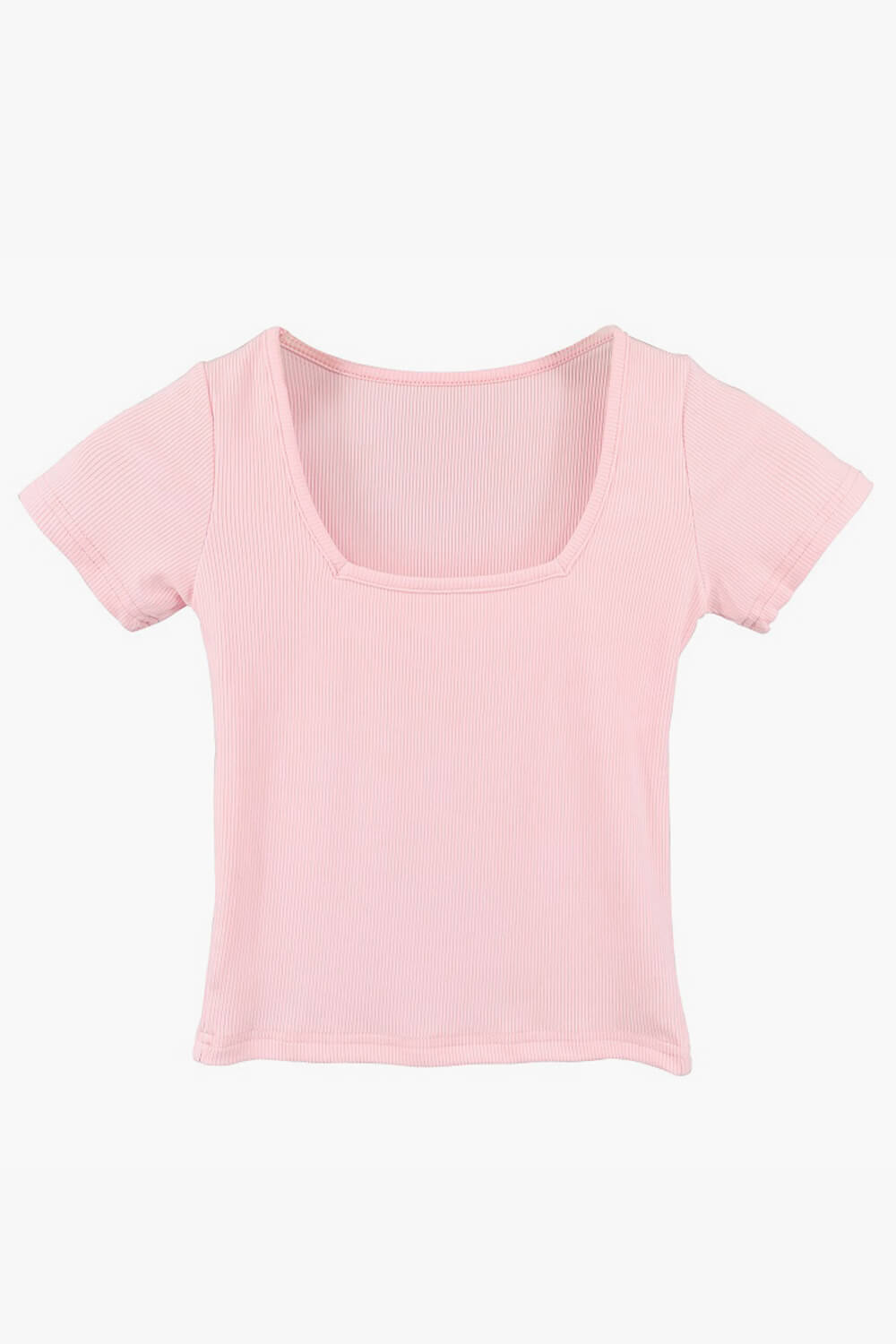 Soft Pastel Aesthetic Crop Top Soft Pastel Aesthetic Crop Top