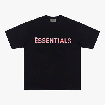 Essentials Heart Arrow T-Shirt