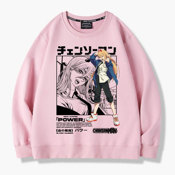  Smile of a Devil Angry Yandere Girlfriend Anime & Manga Meme T- Shirt : Clothing, Shoes & Jewelry