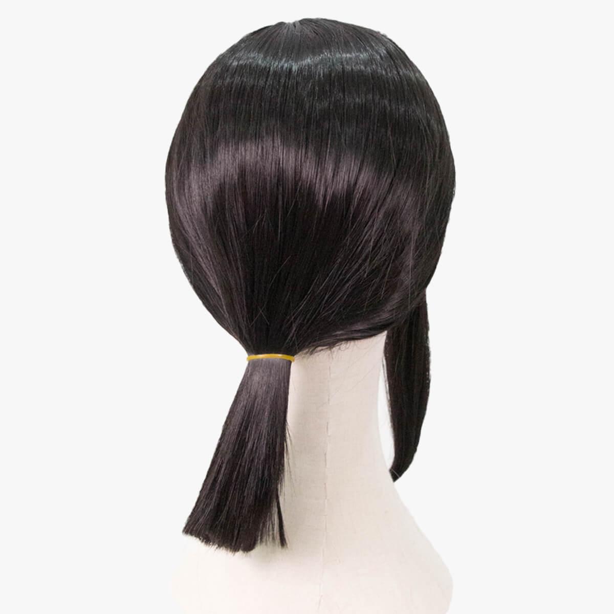 Chainsaw Man Kobeni Wig Cosplay Aesthetic Clothes Shop