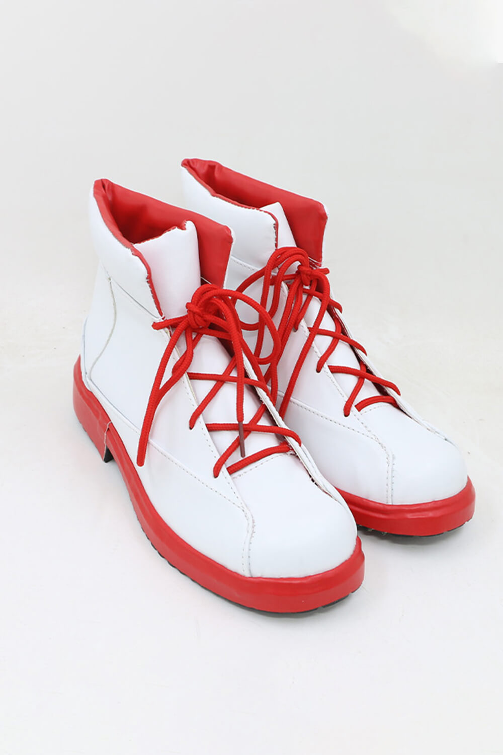 Chainsaw Man Power Cosplay Boots Shoes