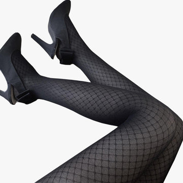 Aesthetic Tights for Women with Free Shipping
