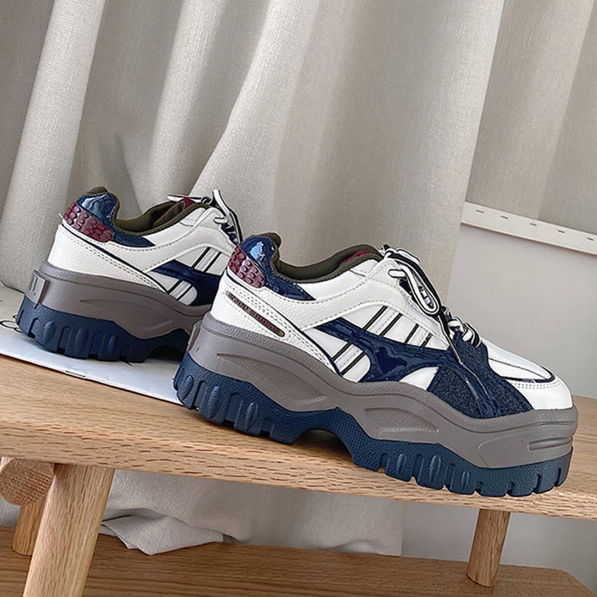 80s platform shoes new arrivals